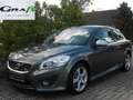 Volvo C30 T5 R-Design (Volvo-Historie/Unfallfrei/DE) Grau - thumbnail 1