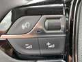 Peugeot 2008 1.2 PureTech 130 Allure Pack AHK*CAM*LED*LM Weiß - thumbnail 16
