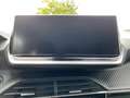 Peugeot 2008 1.2 PureTech 130 Allure Pack AHK*CAM*LED*LM Weiß - thumbnail 11