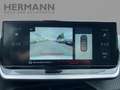 Peugeot 2008 1.2 PureTech 130 Allure Pack AHK*CAM*LED*LM Weiß - thumbnail 18