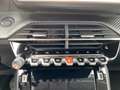 Peugeot 2008 1.2 PureTech 130 Allure Pack AHK*CAM*LED*LM Weiß - thumbnail 14