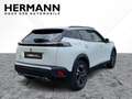 Peugeot 2008 1.2 PureTech 130 Allure Pack AHK*CAM*LED*LM Weiß - thumbnail 4