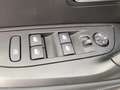 Peugeot 2008 1.2 PureTech 130 Allure Pack AHK*CAM*LED*LM Weiß - thumbnail 13