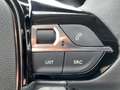 Peugeot 2008 1.2 PureTech 130 Allure Pack AHK*CAM*LED*LM Weiß - thumbnail 17
