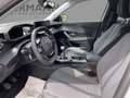 Peugeot 2008 1.2 PureTech 130 Allure Pack AHK*CAM*LED*LM Weiß - thumbnail 7