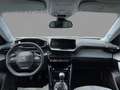 Peugeot 2008 1.2 PureTech 130 Allure Pack AHK*CAM*LED*LM Weiß - thumbnail 9