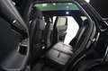 Land Rover Range Rover Evoque SE|PANO|360°|VIRTAUL|BLACKP. Zwart - thumbnail 8