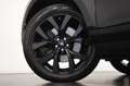 Land Rover Range Rover Evoque SE|PANO|360°|VIRTAUL|BLACKP. Zwart - thumbnail 9