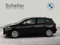 BMW 218 i Active Tourer DAB LED Komfortzg. Shz Schwarz - thumbnail 5