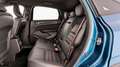 Renault Arkana Arkana 1.6 E-Tech full hybrid R.S. Line 145cv Blu/Azzurro - thumbnail 12
