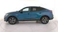 Renault Arkana Arkana 1.6 E-Tech full hybrid R.S. Line 145cv Blu/Azzurro - thumbnail 8