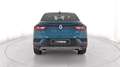 Renault Arkana Arkana 1.6 E-Tech full hybrid R.S. Line 145cv Blu/Azzurro - thumbnail 6