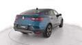 Renault Arkana Arkana 1.6 E-Tech full hybrid R.S. Line 145cv Blu/Azzurro - thumbnail 5