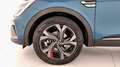 Renault Arkana Arkana 1.6 E-Tech full hybrid R.S. Line 145cv Blu/Azzurro - thumbnail 9