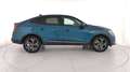 Renault Arkana Arkana 1.6 E-Tech full hybrid R.S. Line 145cv Blu/Azzurro - thumbnail 4