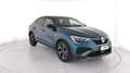 Renault Arkana Arkana 1.6 E-Tech full hybrid R.S. Line 145cv Blu/Azzurro - thumbnail 3