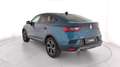 Renault Arkana Arkana 1.6 E-Tech full hybrid R.S. Line 145cv Blu/Azzurro - thumbnail 7