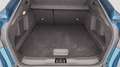Renault Arkana Arkana 1.6 E-Tech full hybrid R.S. Line 145cv Blu/Azzurro - thumbnail 13