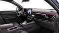 Renault Arkana Arkana 1.6 E-Tech full hybrid R.S. Line 145cv Blu/Azzurro - thumbnail 14