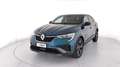 Renault Arkana Arkana 1.6 E-Tech full hybrid R.S. Line 145cv Blu/Azzurro - thumbnail 1