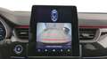 Renault Arkana Arkana 1.6 E-Tech full hybrid R.S. Line 145cv Blu/Azzurro - thumbnail 15