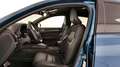 Renault Arkana Arkana 1.6 E-Tech full hybrid R.S. Line 145cv Blu/Azzurro - thumbnail 11