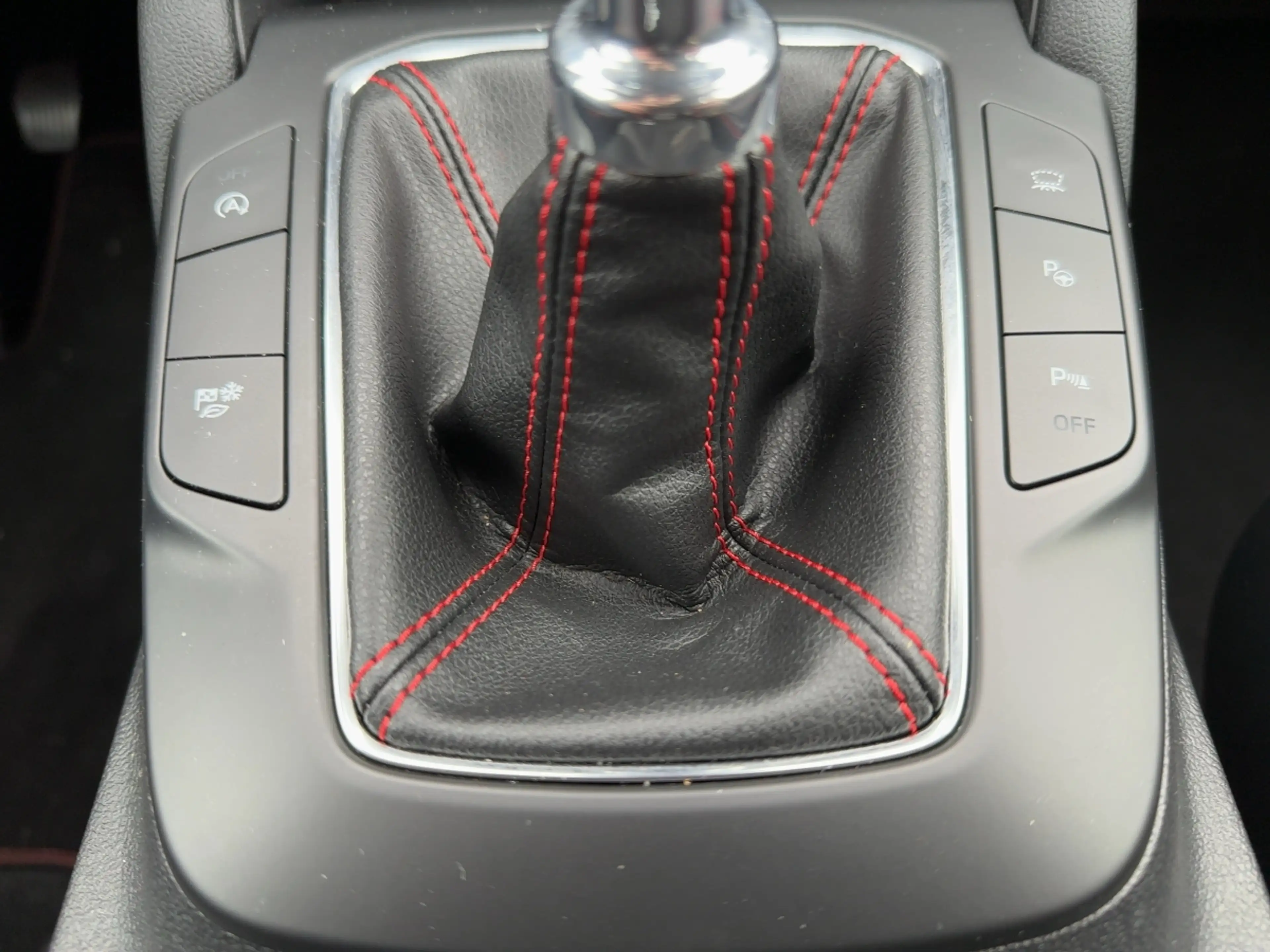 Ford Kuga ST-Line X LED+Navi+Kamera+Winterpaket — photo 13