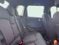MINI Cooper D Azul - thumbnail 18