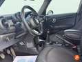MINI Cooper D Azul - thumbnail 11