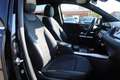 Mercedes-Benz B 200 B 200 d AMG LINE 44 T KM ! Schwarz - thumbnail 13