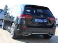 Mercedes-Benz B 200 B 200 d AMG LINE 44 T KM ! Schwarz - thumbnail 9