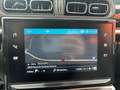 Citroen C3 PureTech 110 SHINE GPS Gris - thumbnail 22