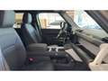 Land Rover Defender 110 D250 S LUFTFEDER WKP AHK BLACK-PACK Bruin - thumbnail 16