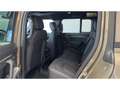 Land Rover Defender 110 D250 S LUFTFEDER WKP AHK BLACK-PACK Bruin - thumbnail 13