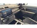 Land Rover Defender 110 D250 S LUFTFEDER WKP AHK BLACK-PACK Bruin - thumbnail 11
