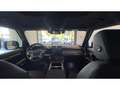 Land Rover Defender 110 D250 S LUFTFEDER WKP AHK BLACK-PACK Bruin - thumbnail 14