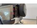 Land Rover Defender 110 D250 S LUFTFEDER WKP AHK BLACK-PACK Bruin - thumbnail 19
