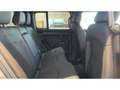 Land Rover Defender 110 D250 S LUFTFEDER WKP AHK BLACK-PACK Bruin - thumbnail 17