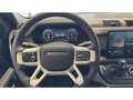 Land Rover Defender 110 D250 S LUFTFEDER WKP AHK BLACK-PACK Bruin - thumbnail 10