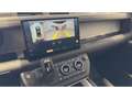 Land Rover Defender 110 D250 S LUFTFEDER WKP AHK BLACK-PACK Bruin - thumbnail 12