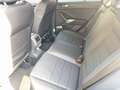 Volkswagen T-Roc R-Line 4Motion TSI DSG Leder NaviPlus Schwarz - thumbnail 11