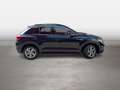 Volkswagen T-Roc R-Line 4Motion TSI DSG Leder NaviPlus Schwarz - thumbnail 5