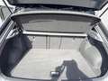 Volkswagen T-Roc R-Line 4Motion TSI DSG Leder NaviPlus Schwarz - thumbnail 12