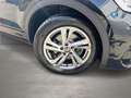 Volkswagen T-Roc R-Line 4Motion TSI DSG Leder NaviPlus Schwarz - thumbnail 6
