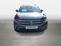 Volkswagen T-Roc R-Line 4Motion TSI DSG Leder NaviPlus Schwarz - thumbnail 7