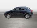 Volkswagen T-Roc R-Line 4Motion TSI DSG Leder NaviPlus Schwarz - thumbnail 2
