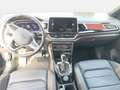 Volkswagen T-Roc R-Line 4Motion TSI DSG Leder NaviPlus Schwarz - thumbnail 10