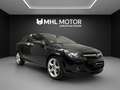 Opel Astra GTC 1.8 16v Cosmo Aut. Noir - thumbnail 6