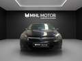 Opel Astra GTC 1.8 16v Cosmo Aut. Noir - thumbnail 8