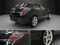 Opel Astra GTC 1.8 16v Cosmo Aut. Noir - thumbnail 4
